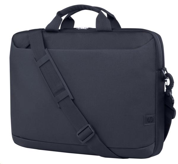 HP Evday 14 Odyssey Gray LaptopBriefcase