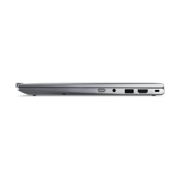 LENOVO NTB Thinkpad X1 2-in-1 - Ultra7 155U, 14" 2.8K OLED Touch, 32GB, 1TBSSD, IRcam, 5G, W11P4