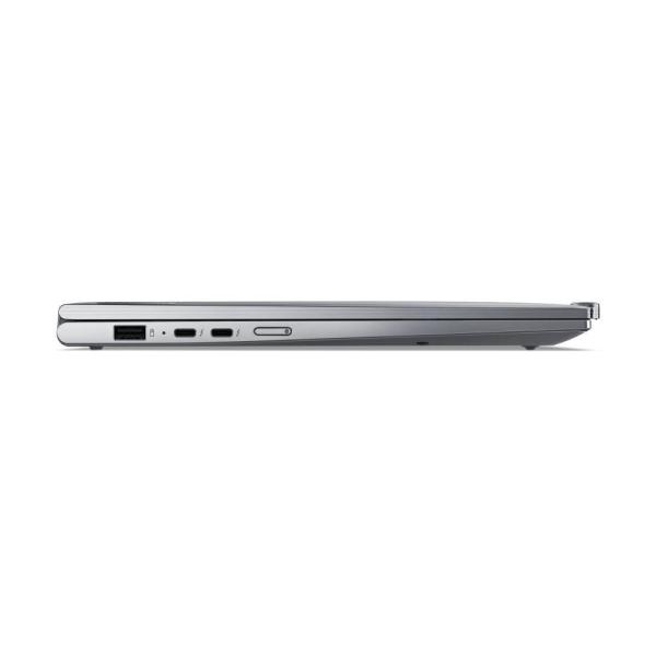 LENOVO NTB Thinkpad X1 2-in-1 - Ultra7 155U, 14" 2.8K OLED Touch, 32GB, 1TBSSD, IRcam, 5G, W11P5