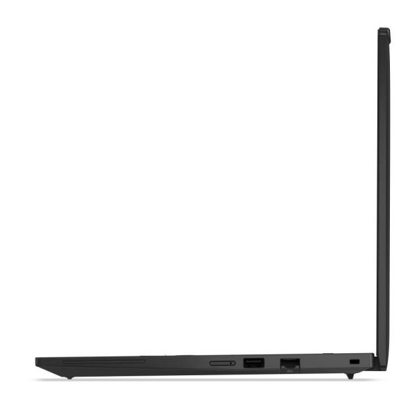 LENOVO NTB ThinkPad/ Workstation P14s AMD G5 - Ryzen7 PRO 8840HS, 14" 2.8K OLED, 64GB, 2TBSSD, IRcam, W11P4