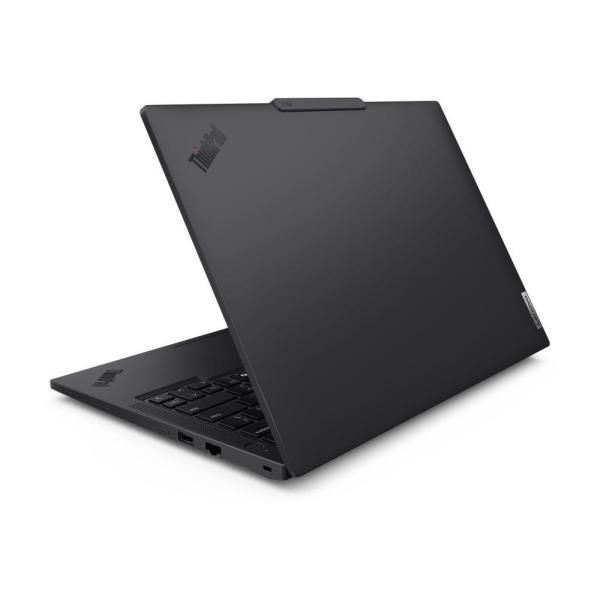 LENOVO NTB ThinkPad/ Workstation P14s AMD G5 - Ryzen7 PRO 8840HS, 14" 2.8K OLED, 64GB, 2TBSSD, IRcam, W11P5