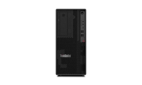 LENOVO PC ThinkStation/ Workstation P2 Tower - i7-14700, 16GB, 512SSD, T400 4GB, noDVD, W11P2