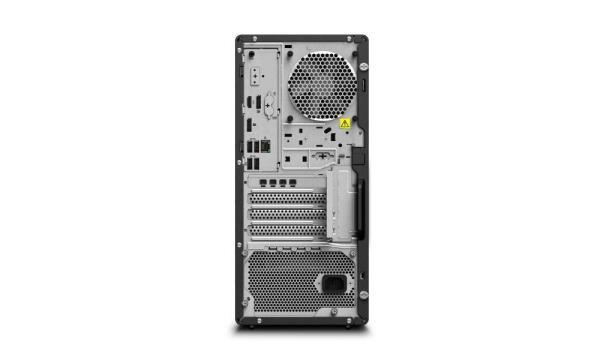 LENOVO PC ThinkStation/ Workstation P2 Tower - i7-14700, 16GB, 512SSD, T400 4GB, noDVD, W11P3