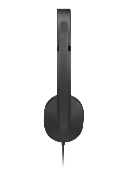 LENOVO sluchátka USB-A Wired Stereo Headset Gen 23