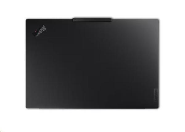 LENOVO NTB ThinkPad/ Workstation P1 G7 - Ultra 7 155H, 16" WQXGA IPS, 32GB, 1TSSD, HDMI, RTX 2000 Ada 8GB, W11P, 3Y Premier1