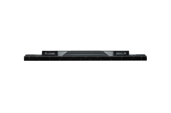 LG 49" signage 49VL5PJ Videowall Signage,  500nit,  24/ 7,  3% haze,  webOS 4.1,  2.25mm (T/ L),  1.25mm (B/ R)6