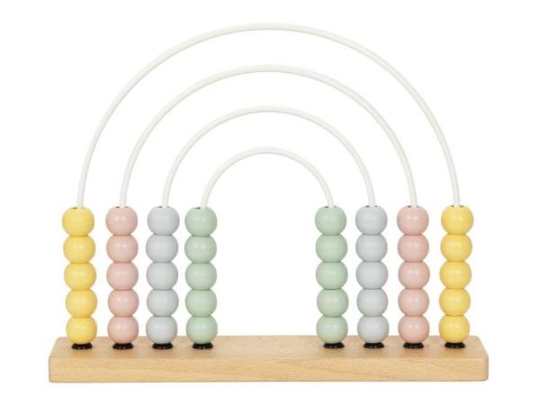 Sada montessori hraček pro děti od 2 let (25+ měsíců) - edukativní box3