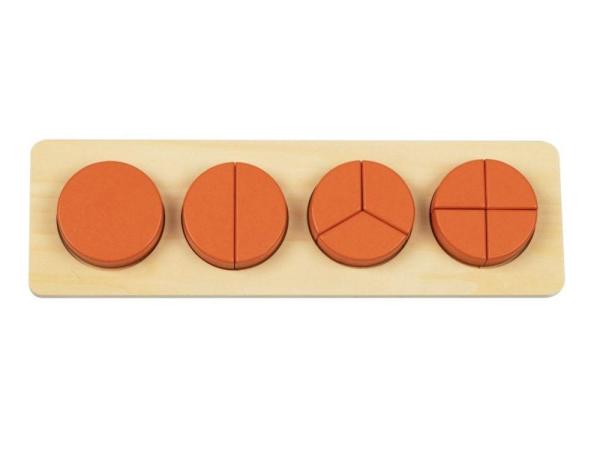 Sada montessori hraček pro děti od 2 let (25+ měsíců) - edukativní box5