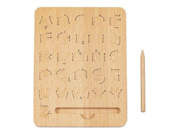 Sada montessori hraček pro děti od 2 let (25+ měsíců) - edukativní box6