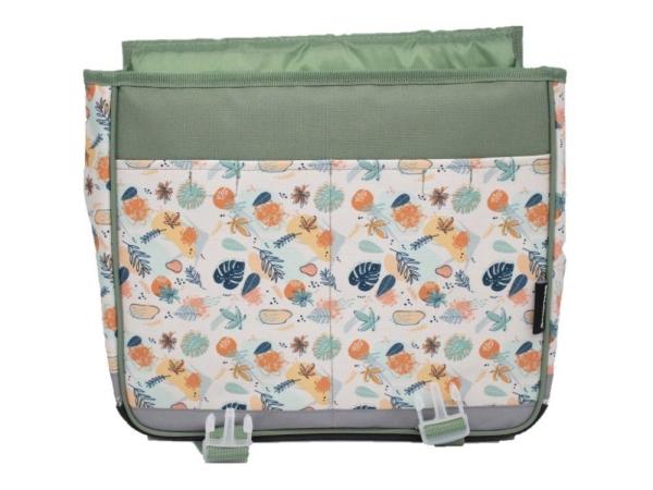 Školní batoh (aktovka) lenochod 35 cm4