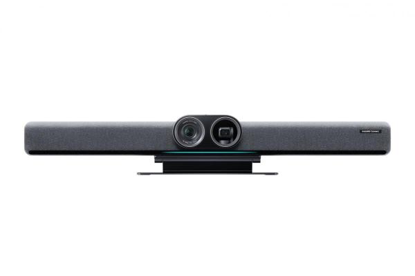 Insta360 Connect videobar1