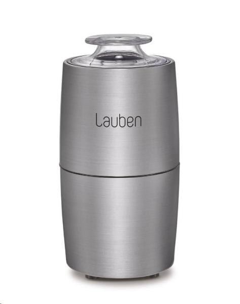 Lauben Grinder 200ST - mlýnek na kávu - Poškozený obal (Komplet)