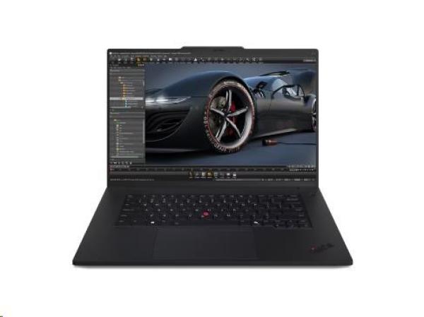 Lenovo V/ Lenovo V15 G4/ R5 7520U/ 15, 6&quot;/ FHD/ 8GB/ 512GB SSD/ AMD int/ W11H/ Black/ 2R