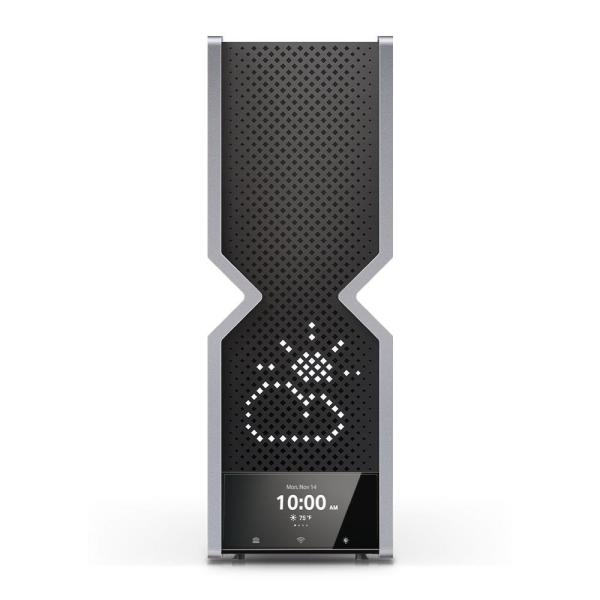 TP-Link Archer BE900 OneMesh/ EasyMesh WiFi7 router(BE24000, 2, 4GHz/ 5GHz/ 6GHz, 1x10GbELAN/ WAN, 1xSFP+/ 10GbEWAN/ LAN, 4x2, 5GbE)3