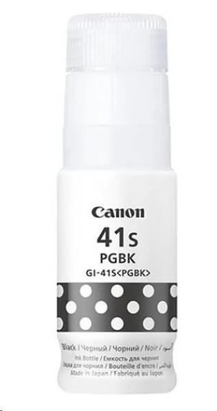 Canon INK GI-41S PGBK