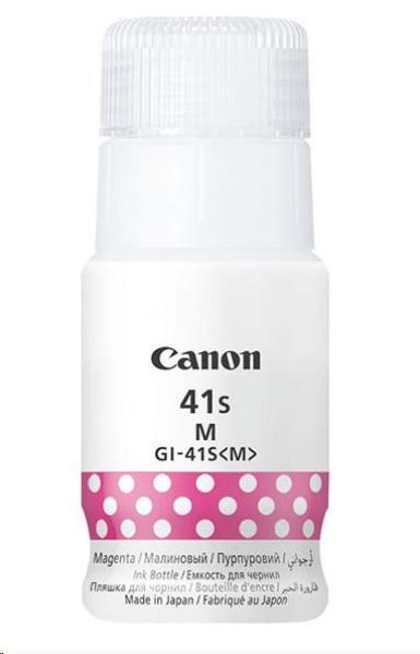 Canon INK GI-41S M