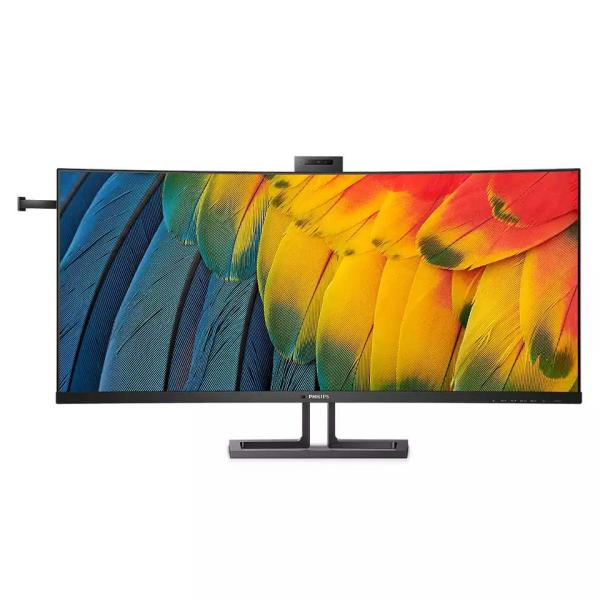 40" LED Philips 40B1U6903CH