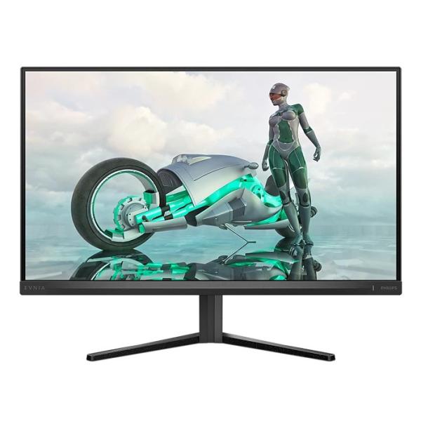 Philips MT IPS LED 27" 27M2N3200S/ 00 - IPS panel,  180Hz,  1920x1080,  2xHDMI,  DP,  repro