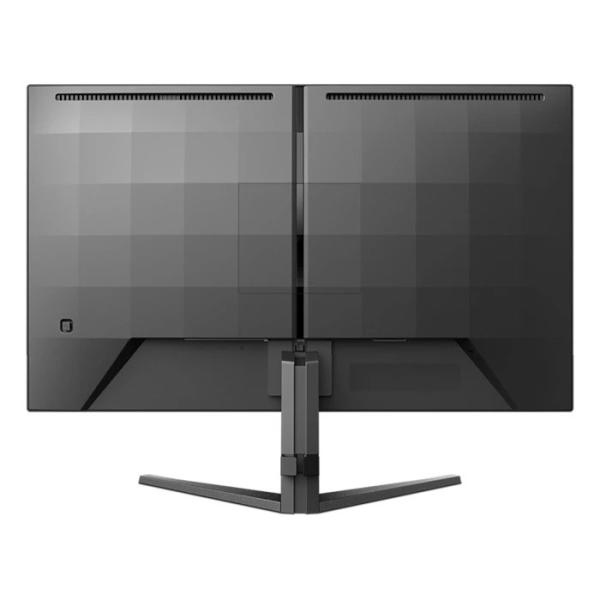 Philips MT IPS LED 27" 27M2N3200S/ 00 - IPS panel,  180Hz,  1920x1080,  2xHDMI,  DP,  repro3