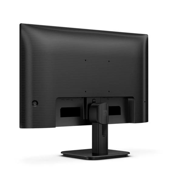 Philips MT IPS LED 23,8" 24E1N1300A/00 - IPS panel, 1920x1080, 100Hz, 1ms, HDMI, DP, USB-C, USB 3.2, repro1