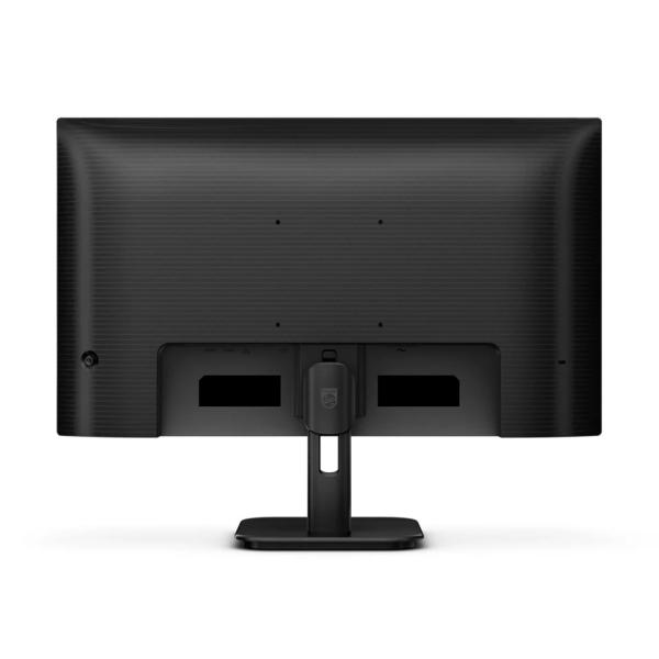 Philips MT IPS LED 23,8" 24E1N1300A/00 - IPS panel, 1920x1080, 100Hz, 1ms, HDMI, DP, USB-C, USB 3.2, repro2