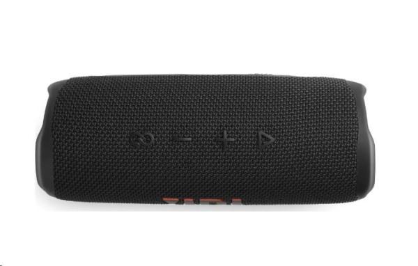 JBL Flip 6 black1