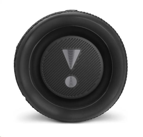 JBL Flip 6 black2