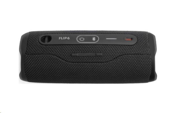 JBL Flip 6 black3