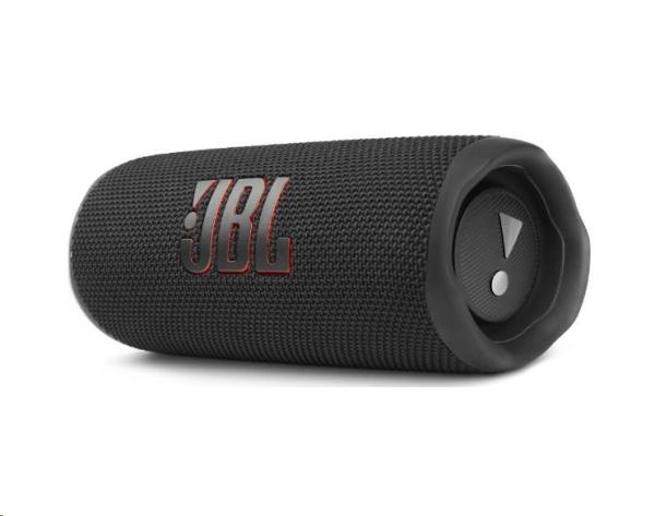 JBL Flip 6 black6