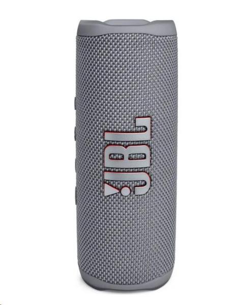 JBL Flip 6 Grey