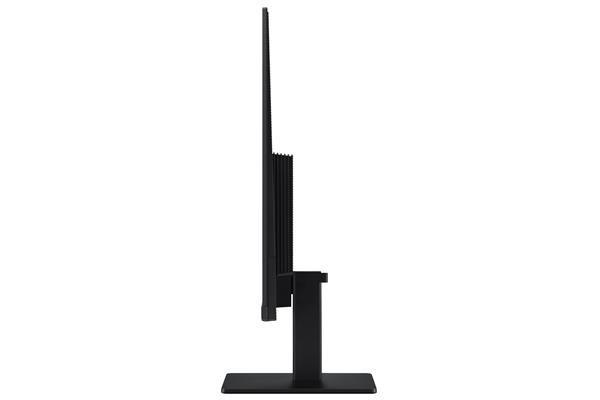 SAMSUNG MT LED LCD Monitor 27" S30GD,  plochý,  1920x1080,  IPS,  100Hz5