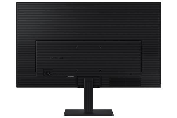 SAMSUNG MT LED LCD Monitor 24" S30GD,  plochý,  1920x1080,  IPS,  100Hz0