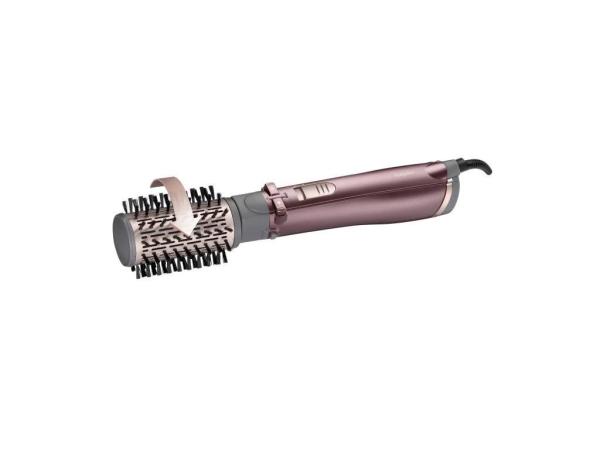 BaByliss AS960E kulmofén,  1000 W,  2 teploty + chlazení,  nástavce,  pouzdro1