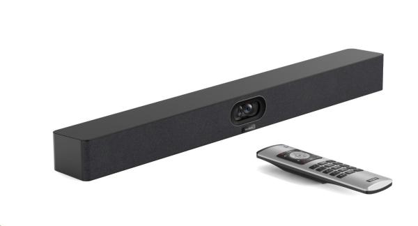 Yealink A40-010 All-in-one MeetingBar