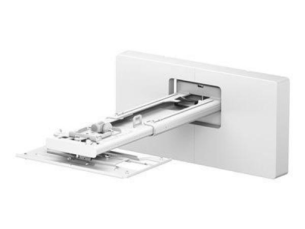 Epson Wall Mount - ELPMB64 - EB-L2xx