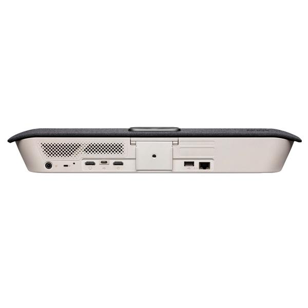 BAZAR - Poly Studio X30 - Rozbaleno (Komplet)9