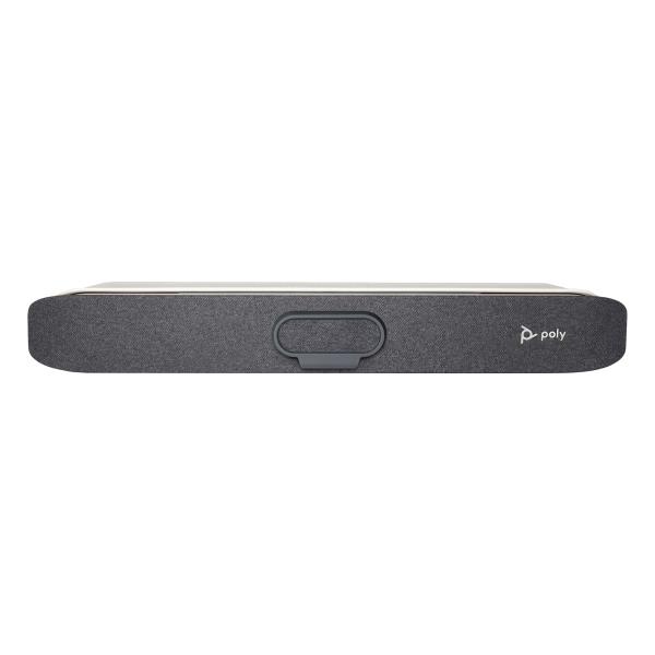 BAZAR - Poly Studio X30 - Rozbaleno (Komplet)11