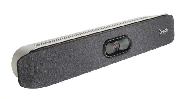 BAZAR - Poly Studio X30 - Rozbaleno (Komplet)1