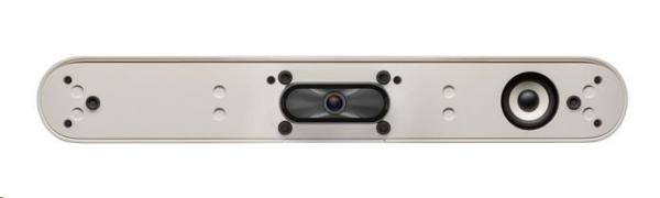 BAZAR - Poly Studio X30 - Rozbaleno (Komplet)3