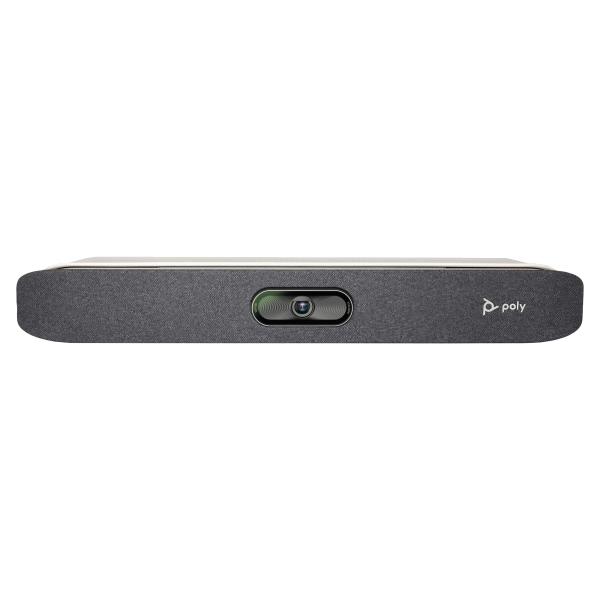 BAZAR - Poly Studio X30 - Rozbaleno (Komplet)4