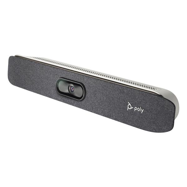 BAZAR - Poly Studio X30 - Rozbaleno (Komplet)6