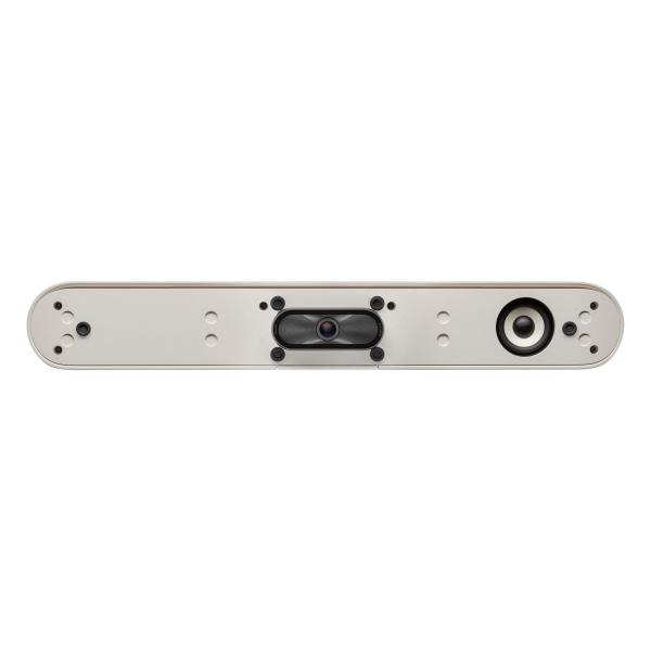 BAZAR - Poly Studio X30 - Rozbaleno (Komplet)7