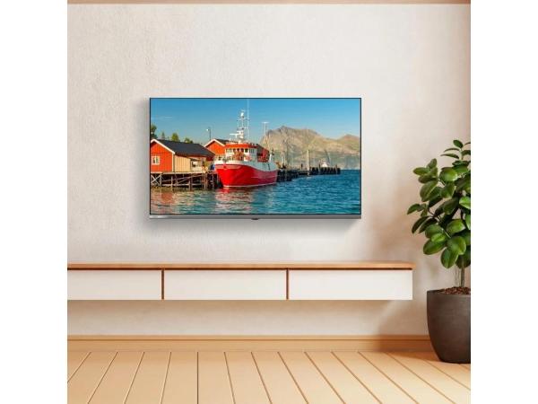 CHiQ L32M9E TV 32",  HD,  smart,  Google TV,  Dolby Audio,  dbx-tv,  HDR 105