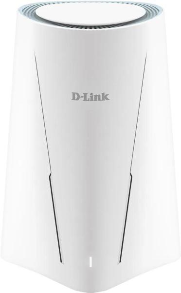 D-Link G530 5G NR AX3000 Wi-Fi 6 Router