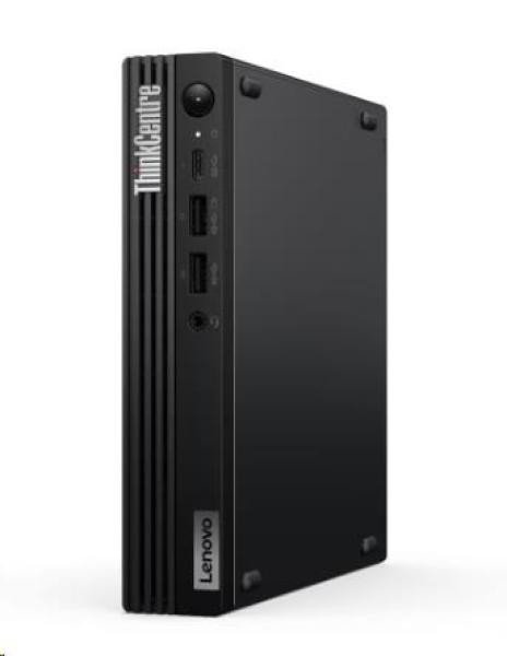 TC M70q Tiny/ i5-14400T/ 512/ 8GB/ W11P