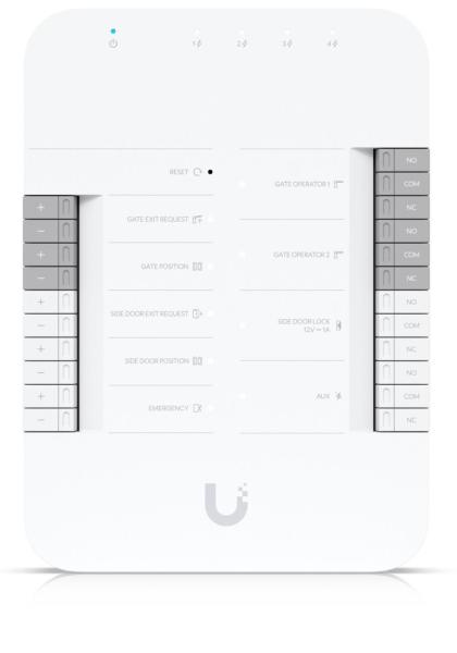 UBNT UA-Hub-Door - UniFi Access Hub