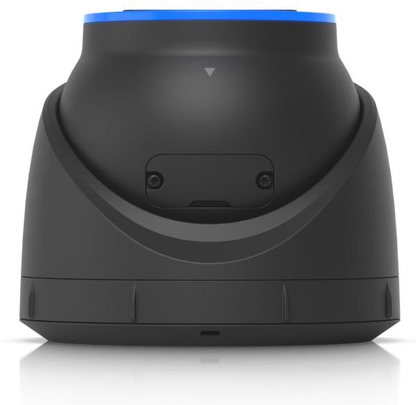 UBNT UVC-AI-Turret-W, AI Turret IP kamera, 8MP, černá7