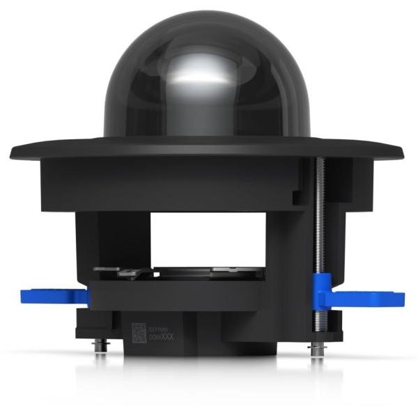 UBNT UACC-G5-Dome-Ultra-FM-SB-B,  držák pro zápustnou montáž UVC-G5-DOME