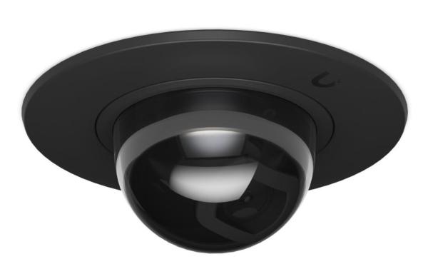 UBNT UACC-G5-Dome-Ultra-FM-SB-B,  držák pro zápustnou montáž UVC-G5-DOME4
