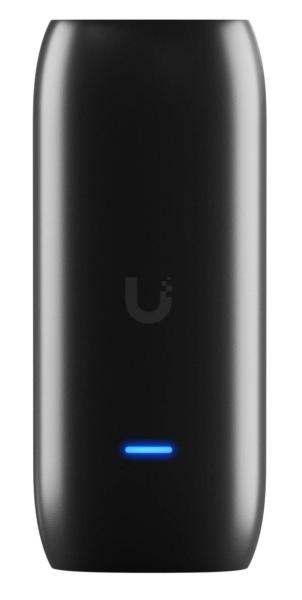 Ubiquiti UP-AI-Port - UniFi Protect AI Port